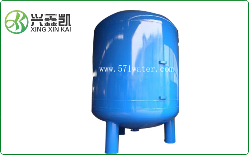 多袋式過(guò)濾器（生產(chǎn)廠家）