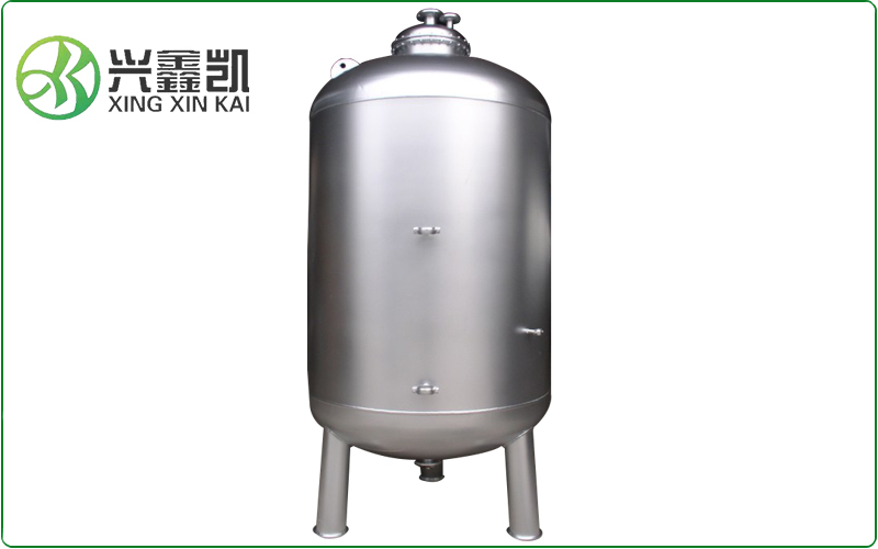 軟化水設(shè)備（供應(yīng)商）