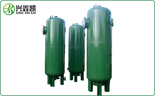 樹脂離子交換器生產(chǎn)廠家