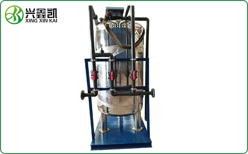 軟化水設(shè)備（供應(yīng)商）