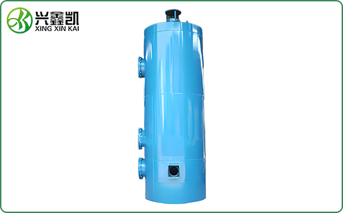 脫碳塔（除碳器）