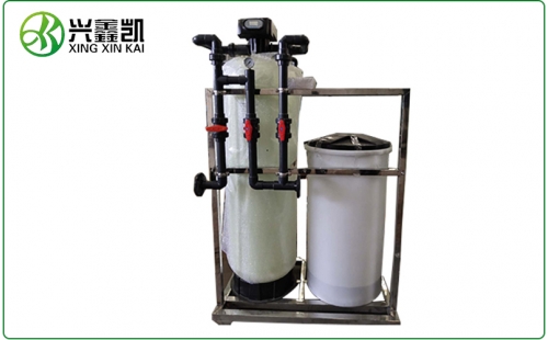 農(nóng)村飲用水設備-杭州鑫凱