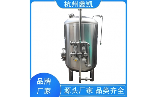 不銹鋼過濾器的特點(diǎn)和應(yīng)用場(chǎng)景。