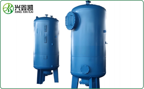 鈉離子交換器（生產(chǎn)廠(chǎng)家）