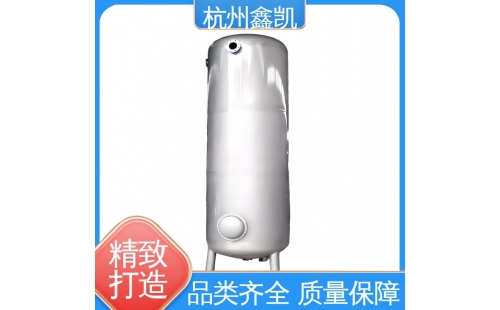 影響臭氧混合塔工作效率的因素有哪些？-杭州鑫凱