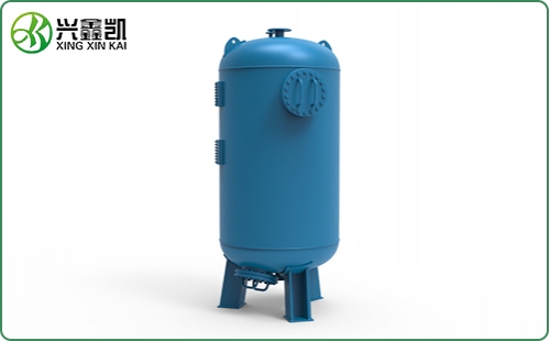 陰離子交換器（供應(yīng)商）