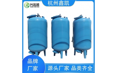 如何監(jiān)測(cè)纖維束過濾器預(yù)處理的pH值？