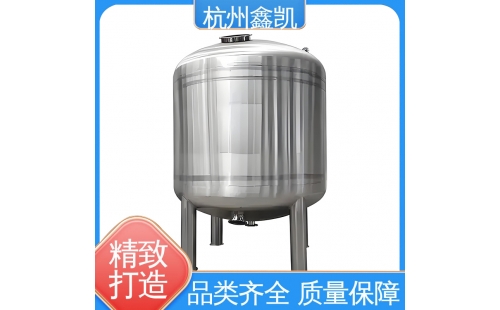 纖維束過濾器反洗再生時(shí)間過長會(huì)對(duì)濾料造成哪些損害？-杭州鑫凱