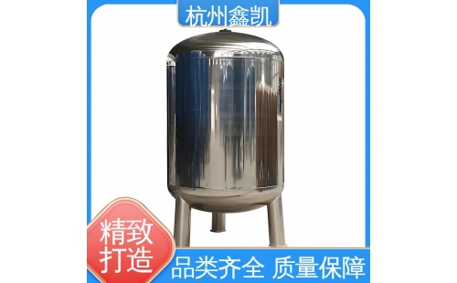 纖維束過濾器反洗再生時(shí)間過短有哪些危害？-杭州鑫凱