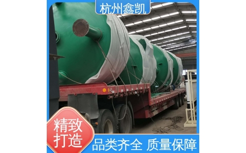 當(dāng)纖維束過(guò)濾器的濾料壽命到期后，應(yīng)該如何更換？-杭州鑫凱水處理設(shè)備